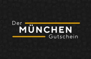 Atento MünchenGutschein